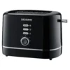 Toaster AT 4321