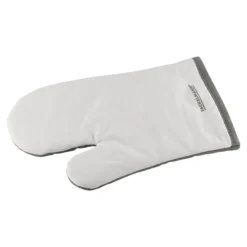 Topfhandschuh