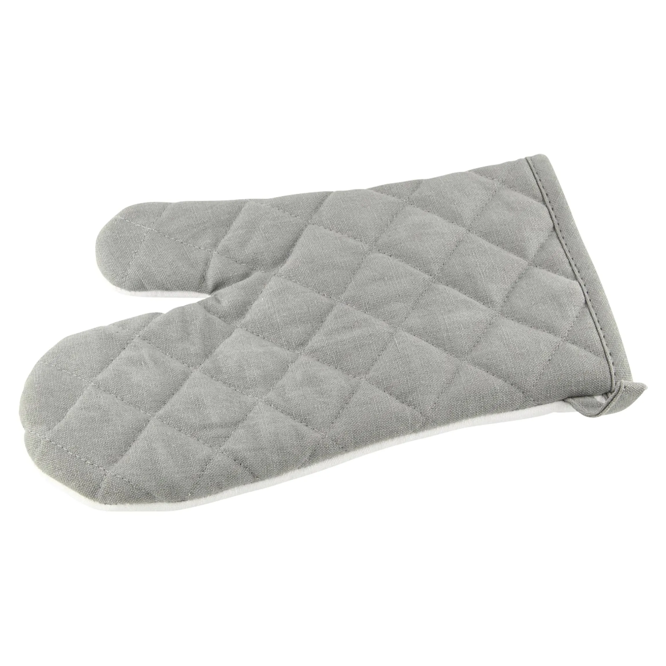 Topfhandschuh