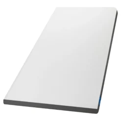 Topper 90x200 cm