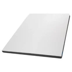 Topper 140x200 cm