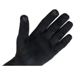 Touchscreen-Handschuh „Hanne“
