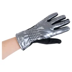 Touchscreen-Handschuh „Hanne“