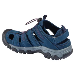 Trekking-Aktivsandale "Unisex"
