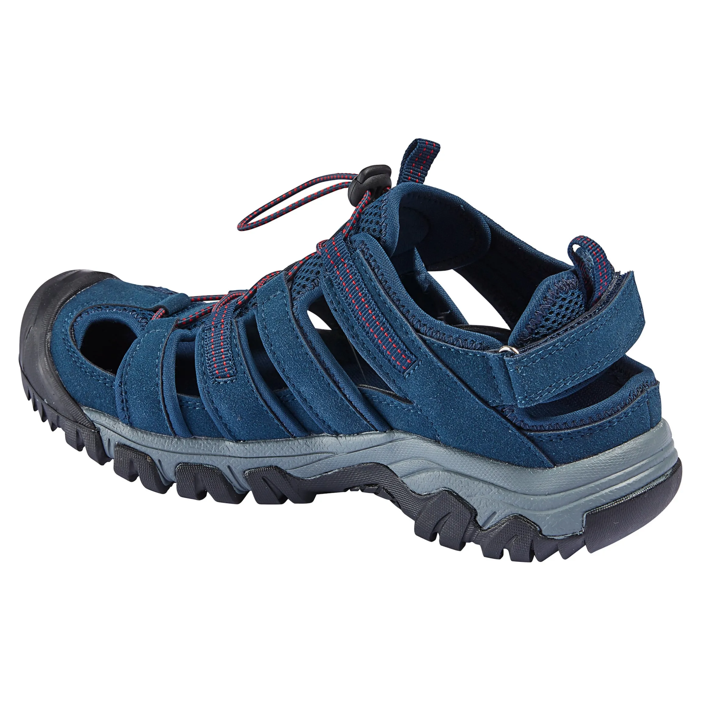 Trekking-Aktivsandale "Unisex"