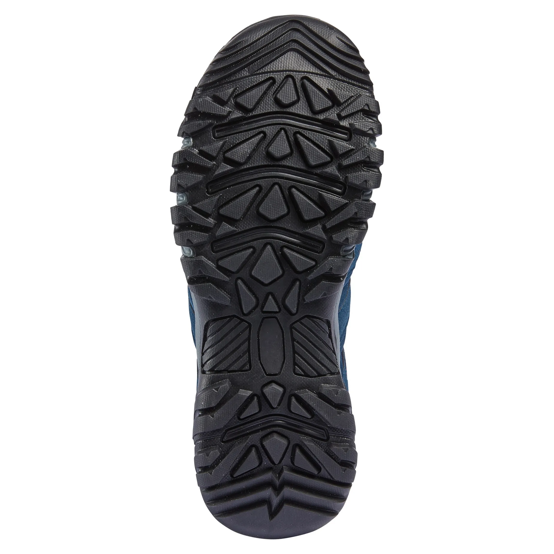 Trekking-Aktivsandale "Unisex"