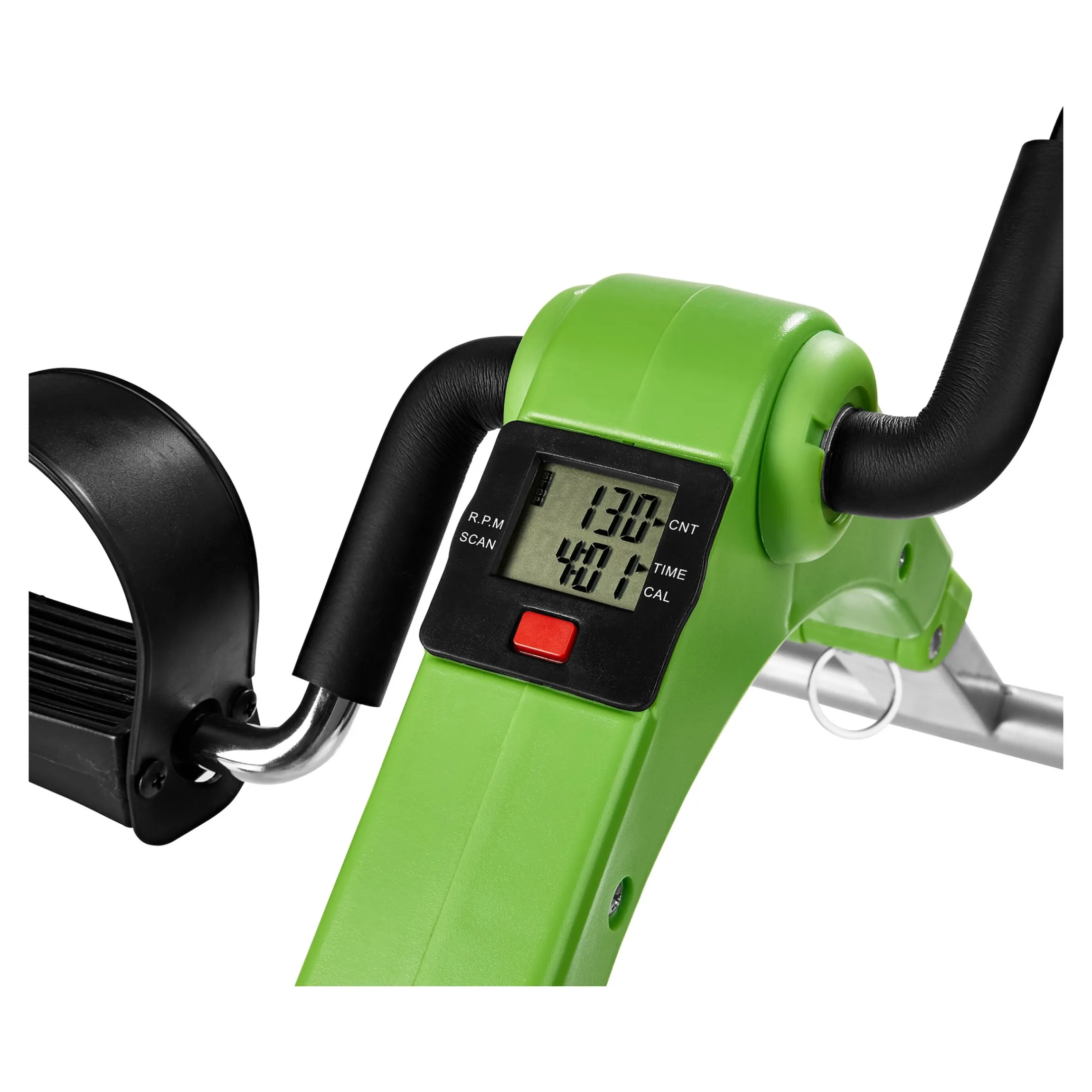 Trimm-Trainer "Pro"