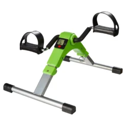 Trimm-Trainer