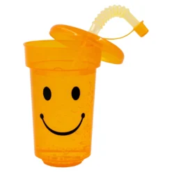 Trinkbecher-Set