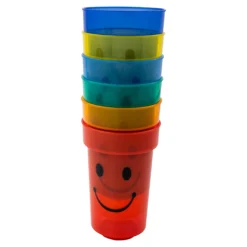 Trinkbecher-Set