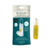 Tränensäcke Serum, 10ml