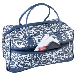Trolleytasche „Marseille“