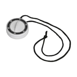 Umhängbarer Küchentimer