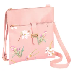 Umhängetasche „Lilly“