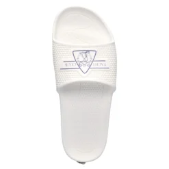 Unisex-Pantolette 