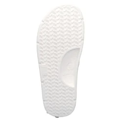 Unisex-Pantolette 