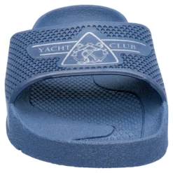 Unisex-Pantolette 