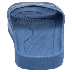 Unisex-Pantolette 