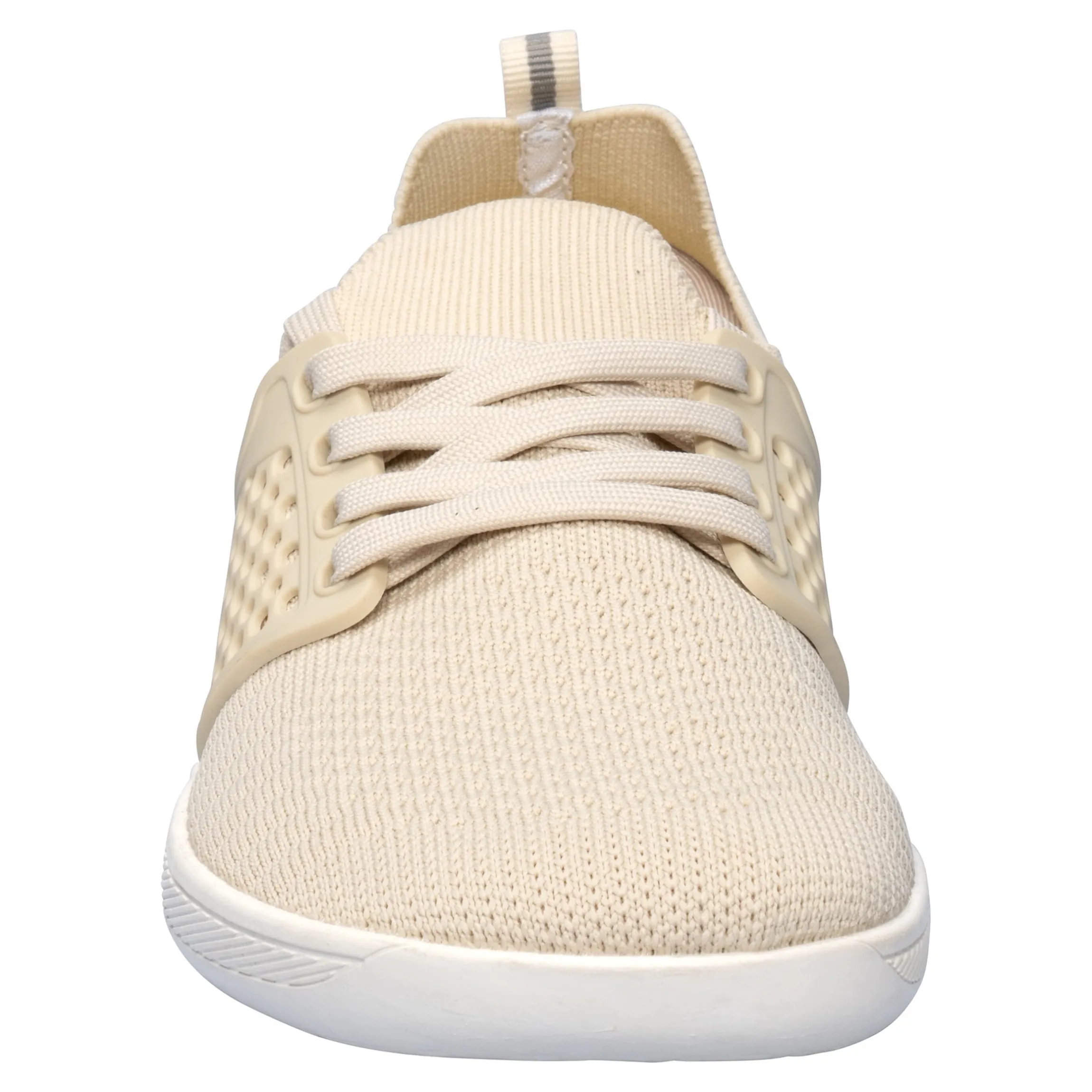 Unisex-Sneaker „Barfuß“