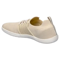 Unisex-Sneaker „Barfuß“