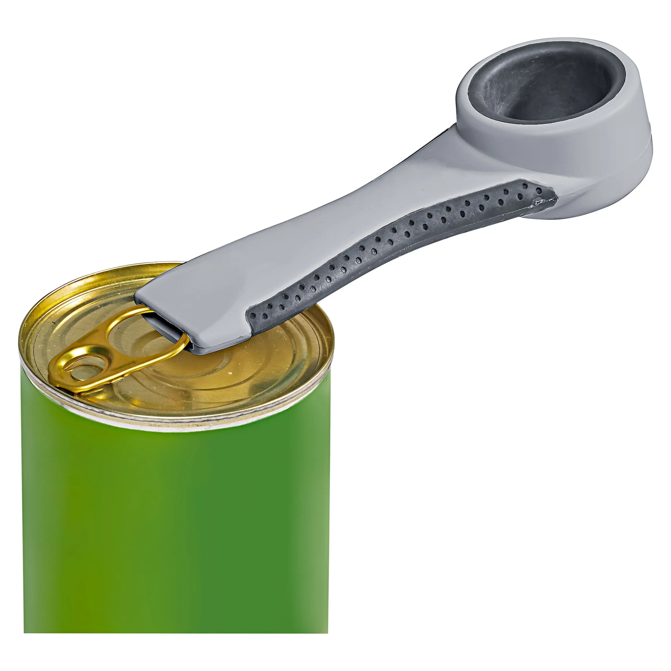 Universalöffner "4 in 1"