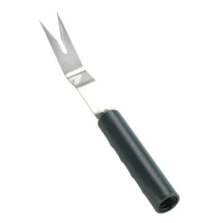 Unkrautstecher „2 in 1“
