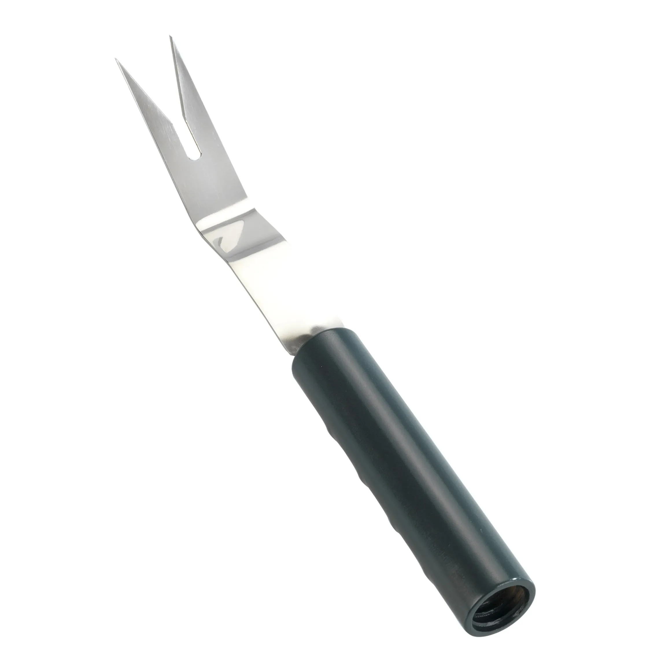 Unkrautstecher „2 in 1“