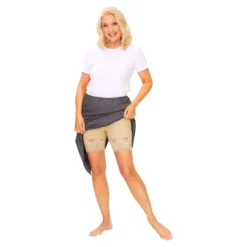 Unterziehhose „Reibungslos“
