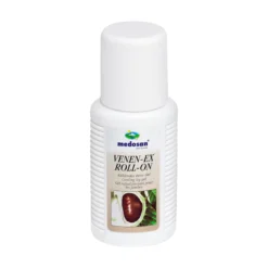 Venen-Ex Roll-On, 75 ml
