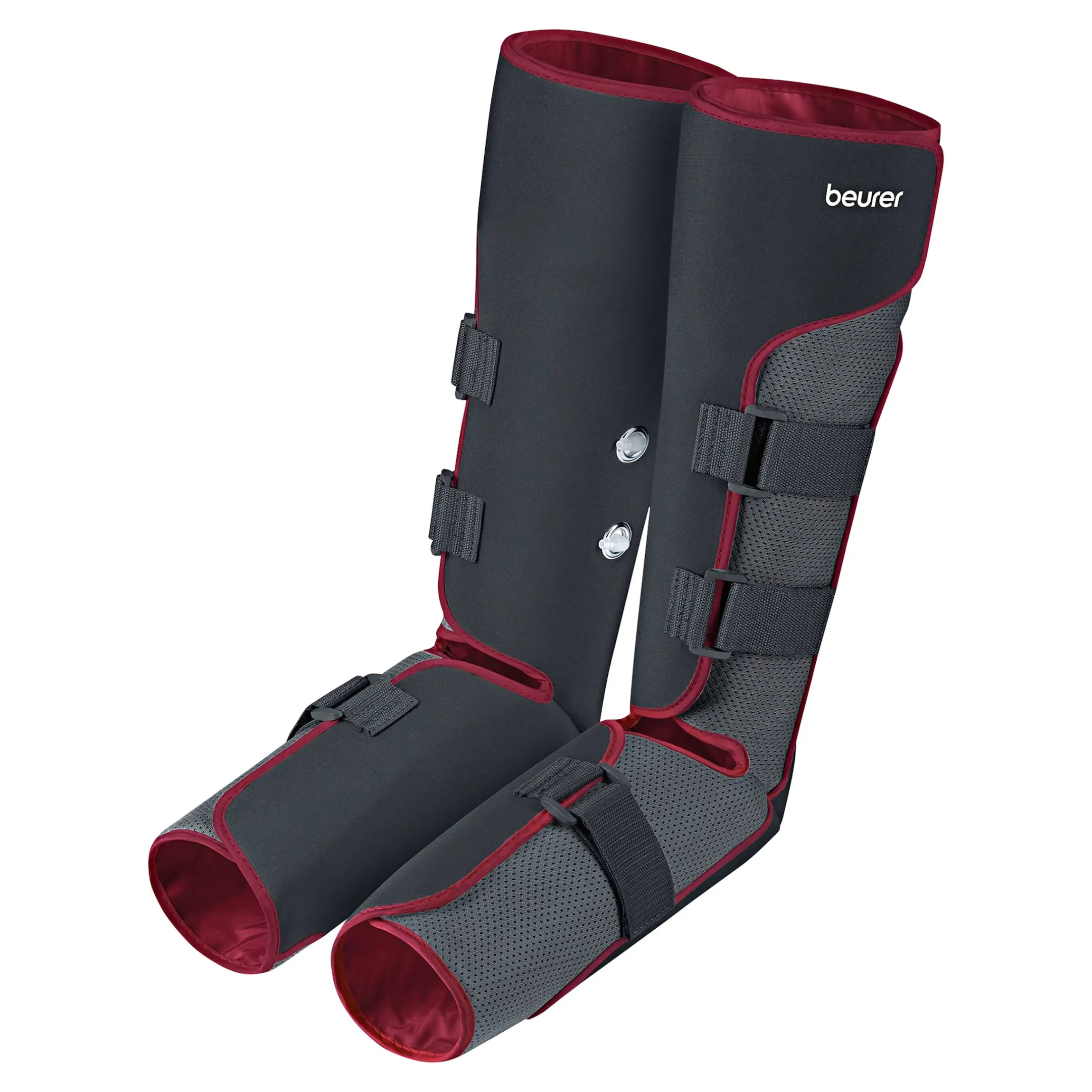 Venen Trainer "FM 150 Pro"