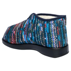 Verbandschuh 