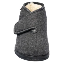 Verbandschuh "Erika"