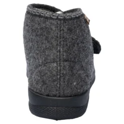 Verbandschuh 