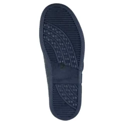 Verbandschuh 