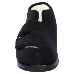 Verbandschuhe 