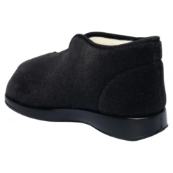 Verbandschuhe 
