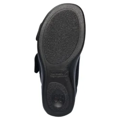 Verbandschuhe 