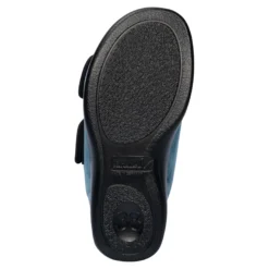 Verbandschuh "Genua Colour"