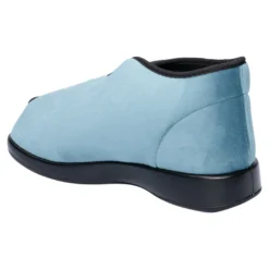 Verbandschuh 
