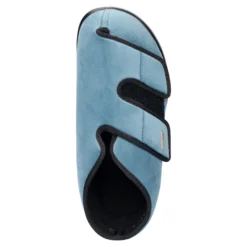 Verbandschuh 
