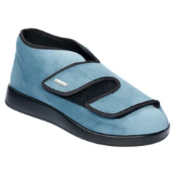 Verbandschuh 