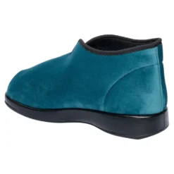 Verbandschuh "Genua Colour"