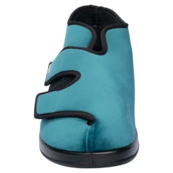 Verbandschuh 