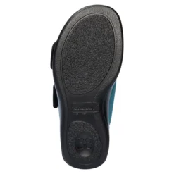 Verbandschuh 