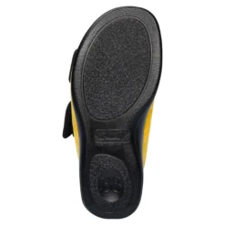 Verbandschuh "Genua Colour"