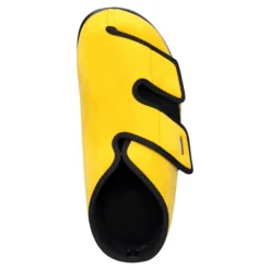 Verbandschuh "Genua Colour"