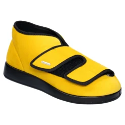Verbandschuh 