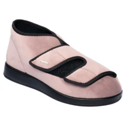 Verbandschuh "Genua Colour"