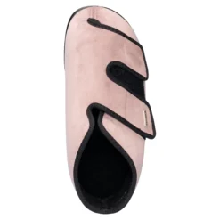 Verbandschuh 