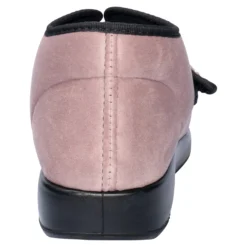 Verbandschuh 